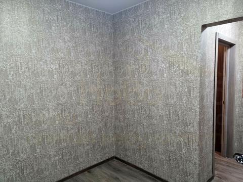 квартира по адресу Генерала Пухова ул., 150