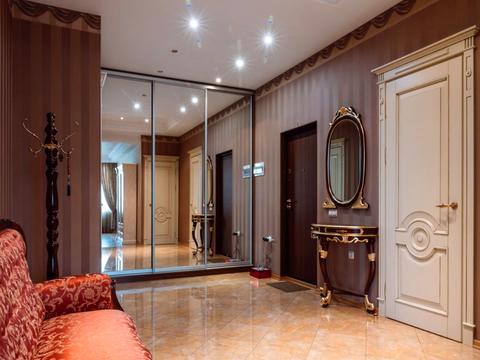 квартира за адресою Шевченка просп., 33