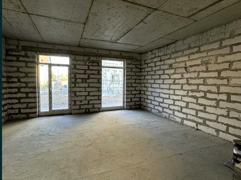 будинок за адресою Одеська