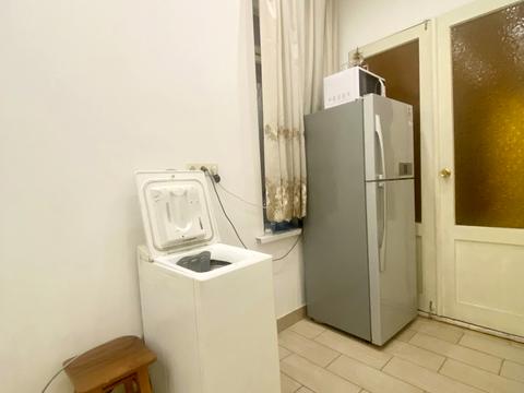 квартира за адресою Ольги Кобилянської вул., 5