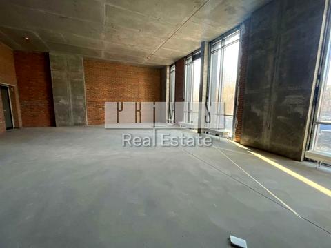 коммерческая по адресу Василия Тютюнника ул. (Анрі Барбюса), 39/2