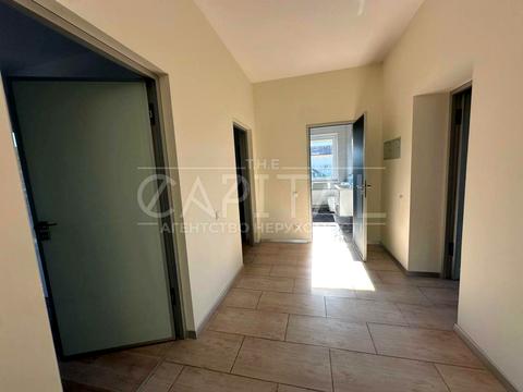 дом по адресу Космонавтів