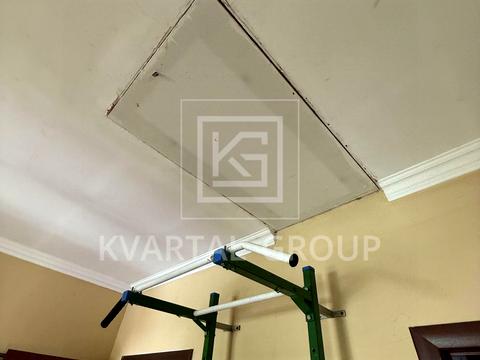 будинок за адресою Шевченка пров., 44