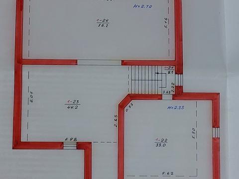 будинок за адресою Щаслива, 5