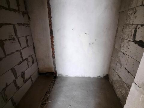квартира за адресою Галицький пров., 12