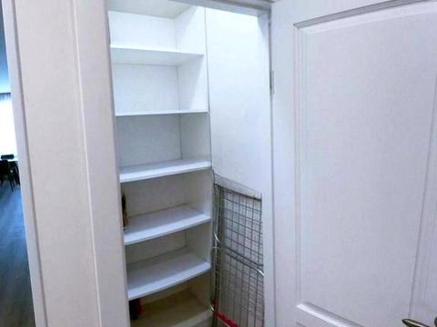 квартира по адресу Глубочицкая ул., 32
