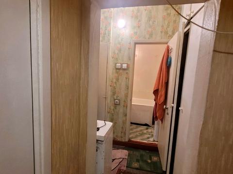 квартира за адресою Європейського Союзу просп. (Правди), 33