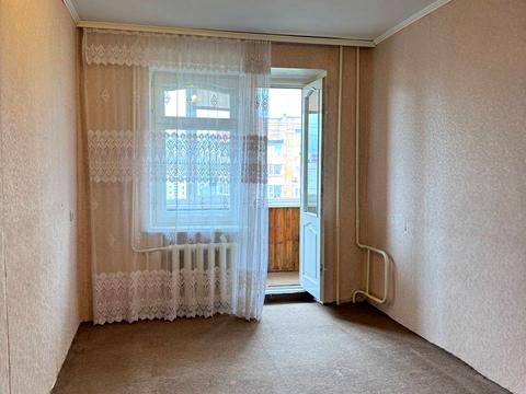 квартира за адресою Свободи вул., 22а