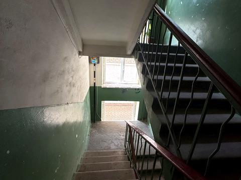 квартира за адресою Рекордна вул., 16