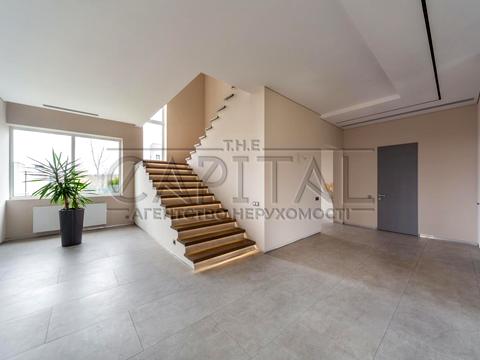 дом по адресу бучанський