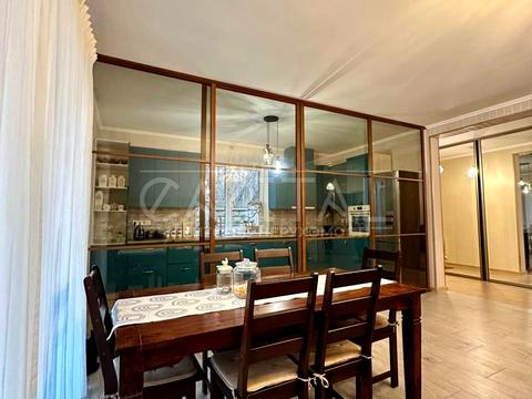 будинок за адресою Віта-поштова