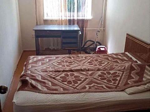 квартира за адресою Харків, Аерокосмічний просп. (Гагаріна), 262