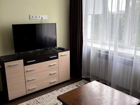 квартира по адресу Карела Чапека ул. (Юліуса Фучика), 13