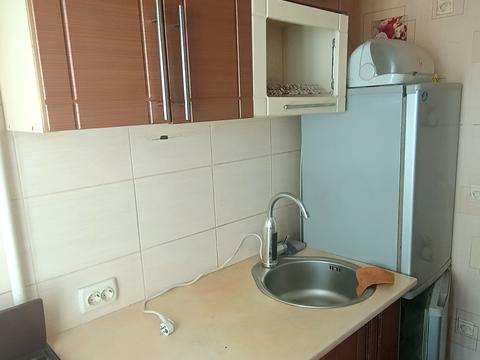 квартира за адресою Едуарда Фукса вул. (Тухачевського), 30
