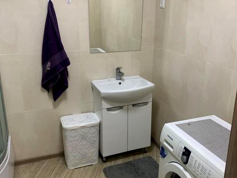 квартира по адресу Драгоманова, 6