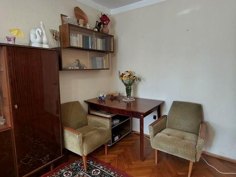 квартира по адресу Князей Кориатовичей ул., 186