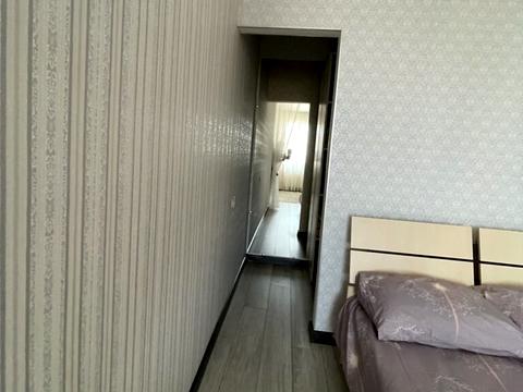 квартира по адресу Фонтанская дорога ул., 58