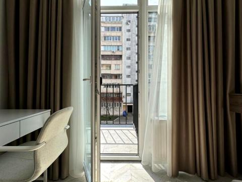 квартира за адресою Педагогічна вул., 21