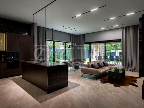 будинок за адресою Обухівський район