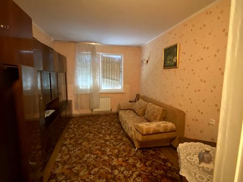 будинок за адресою Енергоконструкція