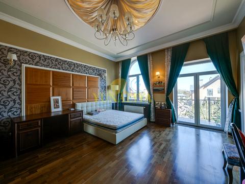 будинок за адресою Вишневе містечко