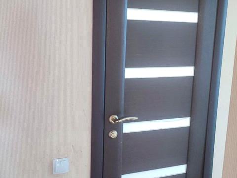 квартира за адресою Гвардійців-Широнінців вул., 84