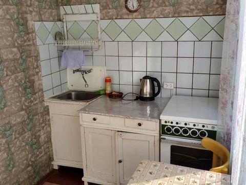 квартира за адресою Перемоги просп., 78а