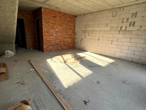 дом по адресу Квіткова ул.