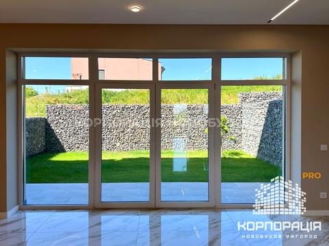 будинок за адресою провулок Кошицький, 1А