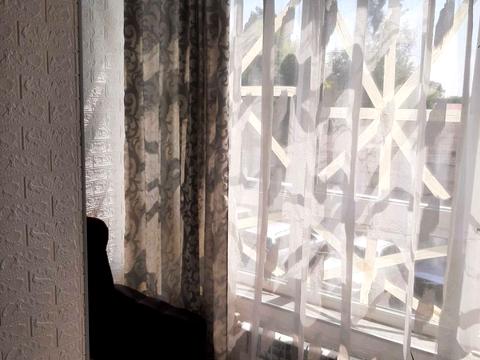 квартира за адресою Полтавський Шлях вул., 177-В