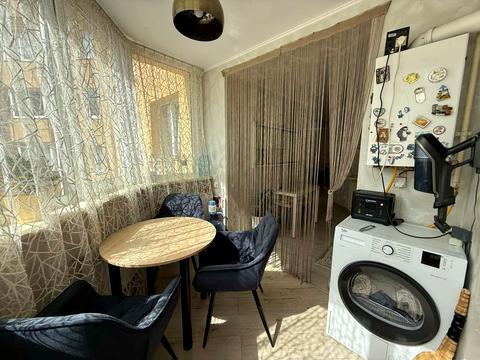 квартира за адресою Миру вул., 40