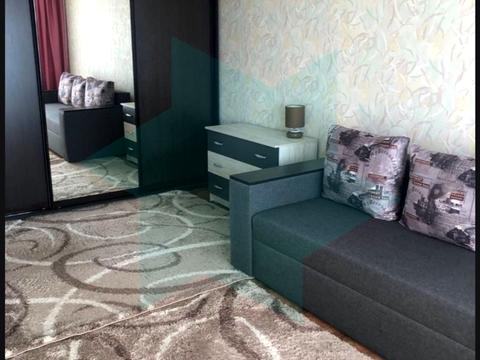 квартира за адресою Набережна Перемоги вул., 118