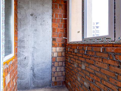 квартира по адресу Відродження ул., 3