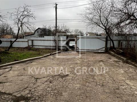 дом по адресу Єдності