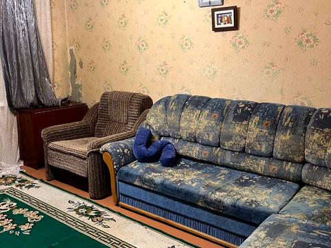квартира за адресою Байрона просп., 136-В