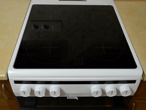 квартира за адресою Проспект Європейського союзу, 31А