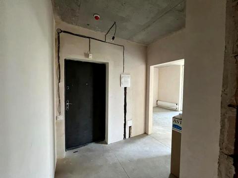 квартира за адресою Святослава Хороброго вул., 11