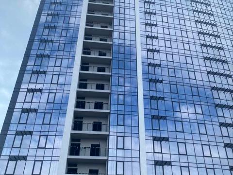 квартира за адресою Дружби Народів вул., 14а