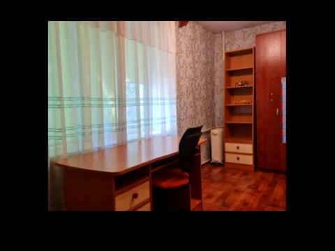 квартира за адресою Одеська вул., 58/4