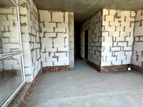 квартира по адресу Богдана Хмельницкого ул., 207