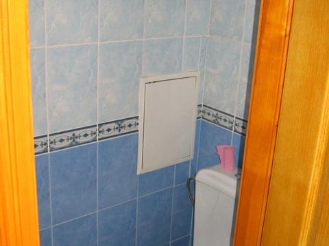 квартира за адресою Бориспільська вул., 12