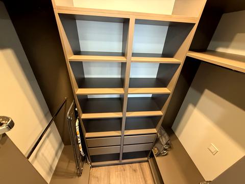квартира за адресою Мартинова просп., 34