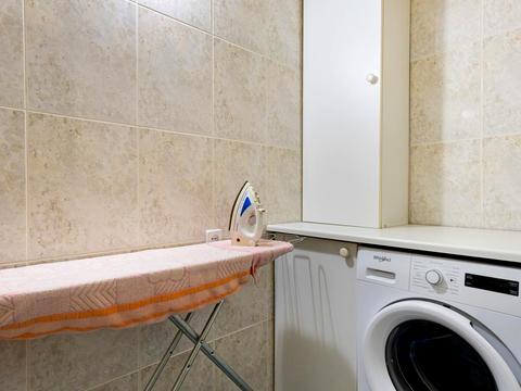 квартира за адресою Академіка Андрія Сахарова вул., 8