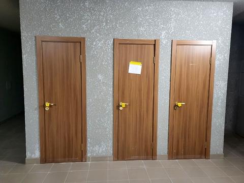 квартира за адресою Старокостянтинівське шосе, 20/8