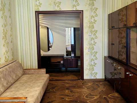 квартира за адресою Перемоги просп., 46