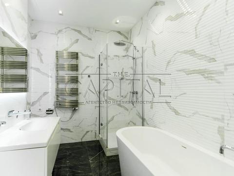 квартира за адресою Саксаганського вул., 37-К