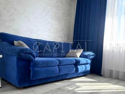 квартира по адресу Глубочицкая ул., 73