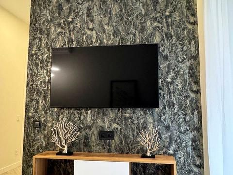 квартира за адресою Краснова вул., 61