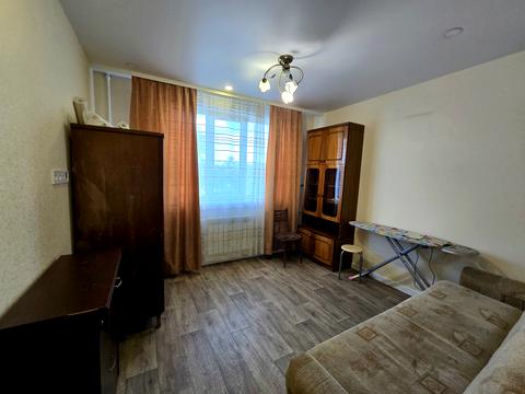 квартира за адресою Титаренківський пров., 4