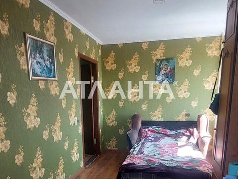 квартира по адресу Соборна, 6